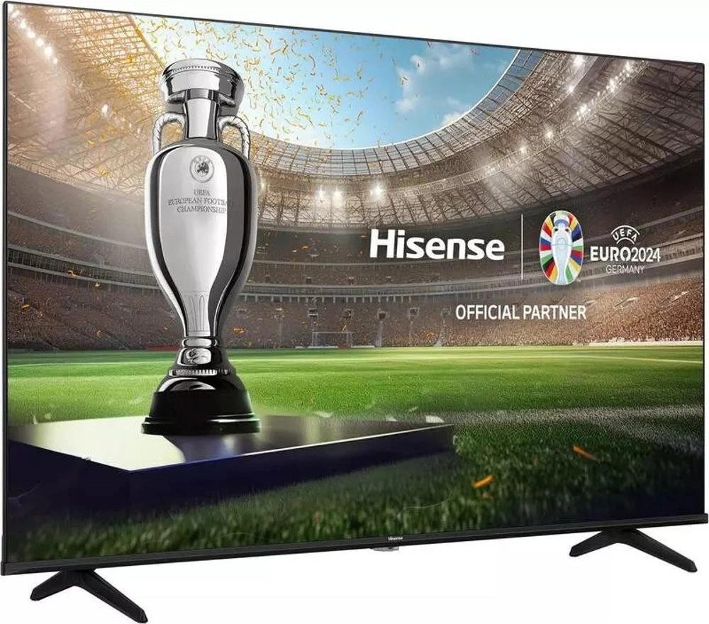 Hisense 43E79NQ