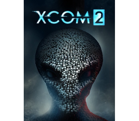 XCOM 2 (Deluxe Edition)
