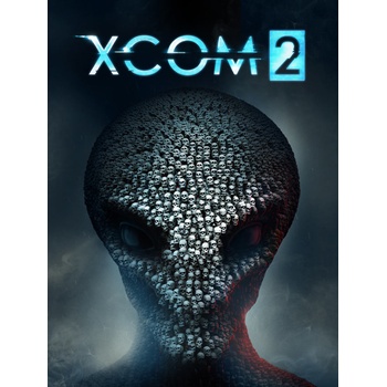 XCOM 2 (Deluxe Edition)