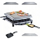 Steba RC 3 Plus
