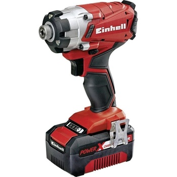 Einhell TE-CI 18 Li