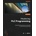 Mastering PLC Programming: The software engineering survival guide to automation programming