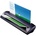 VISIONEER STROBE PRO NT