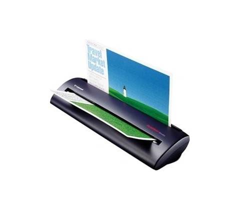 VISIONEER STROBE PRO NT