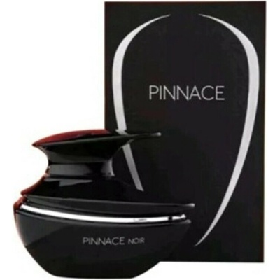French Avenue Pinnácia Noir parfumovaná voda unisex 100 ml