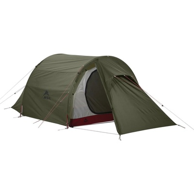 MSR Трисезонна туристическа палатка MSR Tindheim 3