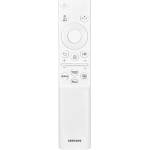 Samsung bn59-01393c - оригинален дистанционен контрол (bn59-01393c) Дистанционно