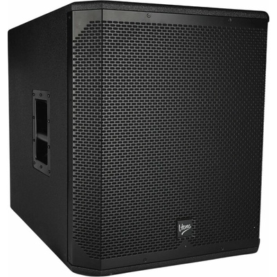 LIGHT4ME V-TONE WPS 18