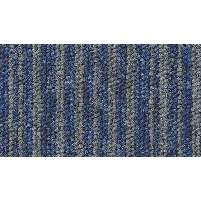 Desso Essence Stripe 8522 modrý