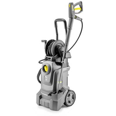 Kärcher HD 5/13 EX Plus Classic (1.520-811.0)