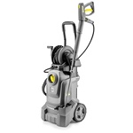 Kärcher HD 5/13 EX Plus Classic (1.520-811.0) Водоструйка