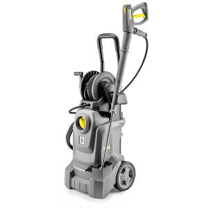 Kärcher HD 5/13 EX Plus Classic (1.520-811.0) Водоструйка