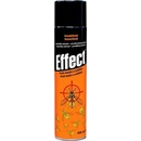Effect proti osám a sršňom 400 ml