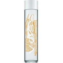 Voss Tangerine Lemongrass Perlivá Sklo 12 x 375 ml