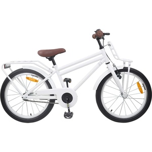 vidaXL 42009274 Велосипеди
