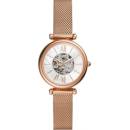 Fossil ME3188