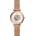 Fossil ME3188