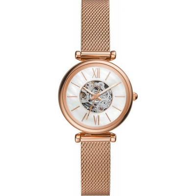Fossil ME3188