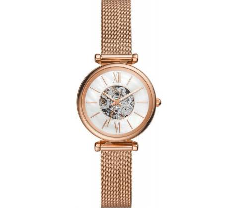 Fossil ME3188