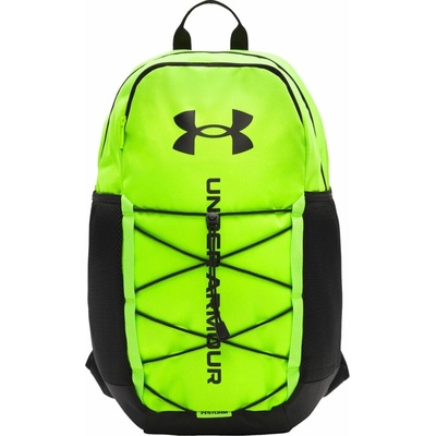 Under armour Hustle Sport 6.0 Backpack 26 l