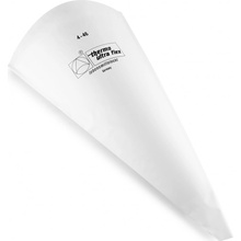 Thermohauser Sáček ultra flex 34 cm