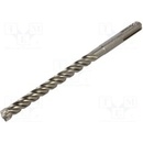 Fischer 549922