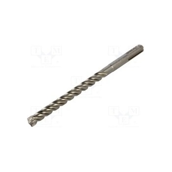 Fischer 549922