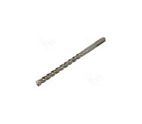 Fischer 549922