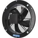 Vents OV2E 250