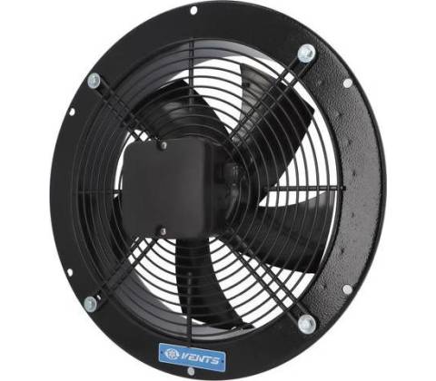 Vents OV2E 250