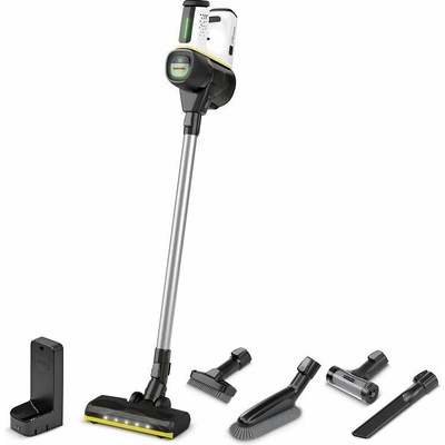 Kärcher VC 7 Cordless yourMax 1.198-710.0
