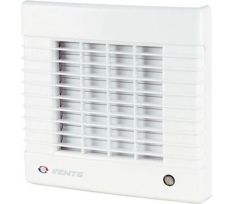 Vents 100 MA12