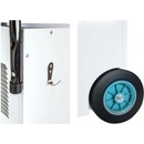 Image 1 of Rohnson R-9390 Heavy Duty