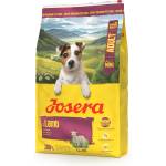 Josera Mini Adult Агнешко 3 кг
