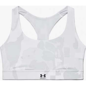 Under Armour Iso-Chill Team Mid Сутиен Under Armour | Byal | ЖЕНИ | L