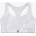 Under Armour Iso-Chill Team Mid Сутиен Under Armour | Byal | ЖЕНИ | L