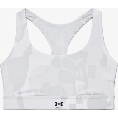 Under Armour Iso-Chill Team Mid Сутиен Under Armour | Byal | ЖЕНИ | L
