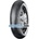 Continental ContiAttack SM 2 ( 150/60 R17 TL 66H Задно колело, M/C )