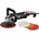 Skil 1144 AA