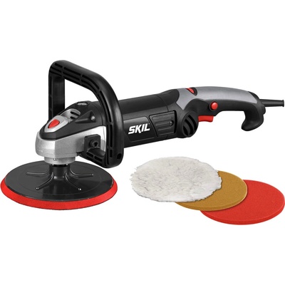 Skil 1144 AA