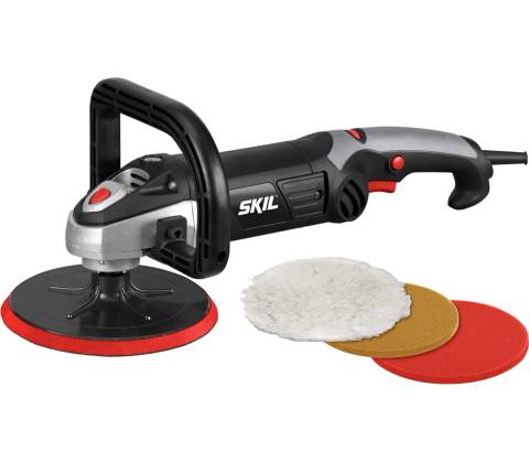 Skil 1144 AA