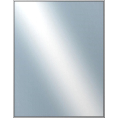 DANTIK 70x90 cm šedá P269-006 7269006