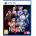 Arc System Works HUNTER×HUNTER NEN×IMPACT (PS5)
