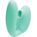 Xocoon Couples Foreplay Enhancer Mint