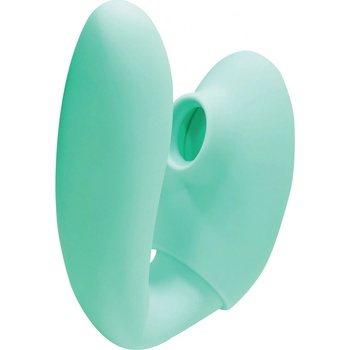 Xocoon Couples Foreplay Enhancer Mint