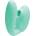 Xocoon Couples Foreplay Enhancer Mint