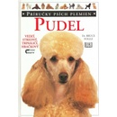 Pudel Bruce Fogle