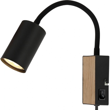 Image 1 of GLOBO ROBBY 57911WBW