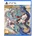 Marvelous Rune Factory Guardians of Azuma (PS5)