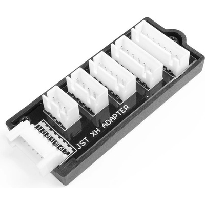 KAVAN Платка плочка за баланс зарядно PCB Balance board 6S JST-XH KAV34.5002 (KAV34.5002)
